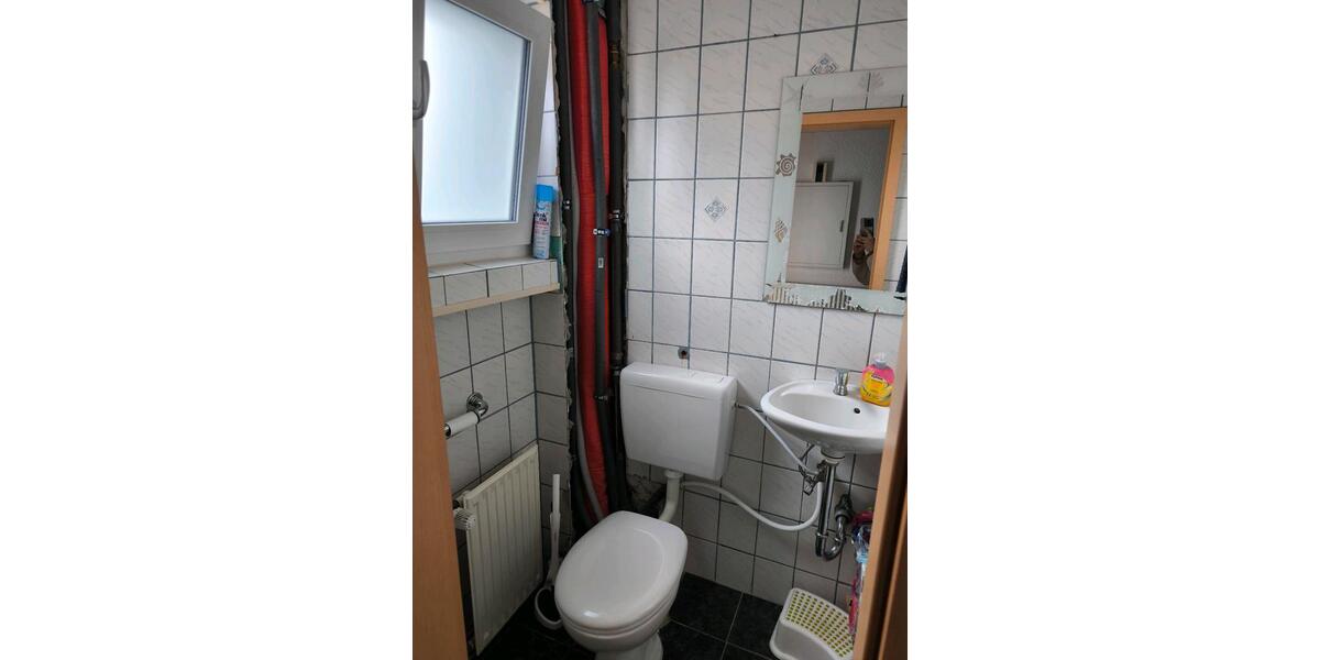 Doppelhaushälfte Duisburg Baerl - 6 Zimmer, 135 m&sup2;, 540.000&euro; | Angebot:25397602