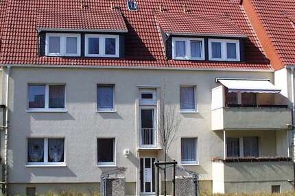 Wohnung Schwelm - 2 Zimmer, 52 m&sup2;, 437&euro; | Angebot:26368360