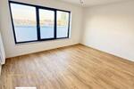 Dachgeschoßwohnung Oberhausen Alsfeld - 3 Zimmer, 75 m&sup2;, 1.000&euro; | Angebot:24771166