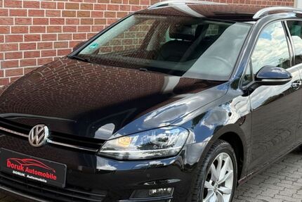 VW Golf 299.500 km 6.890 &euro; Oer-Erkenschwick 45739