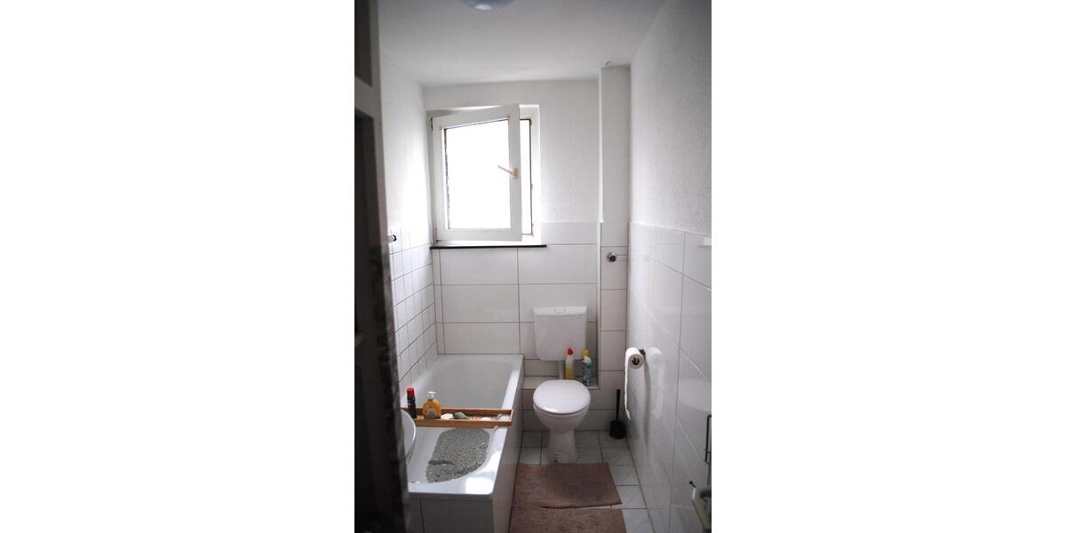 Erdgeschoßwohnung Bochum Bochum-Nord - 3 Zimmer, 60 m&sup2;, 125.000&euro; | Angebot:25404939