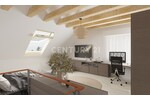 Einmalige Chance: Junges Reihenendhaus mit Garage - Reihenendhaus Dortmund - Lindenhorst Lindenhorst | Angebot:22460297