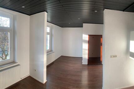 Wohnung Gelsenkirchen Gelsenkirchen-Mitte - 1.5 Zimmer, 32 m&sup2;, 375&euro; | Angebot:25350843