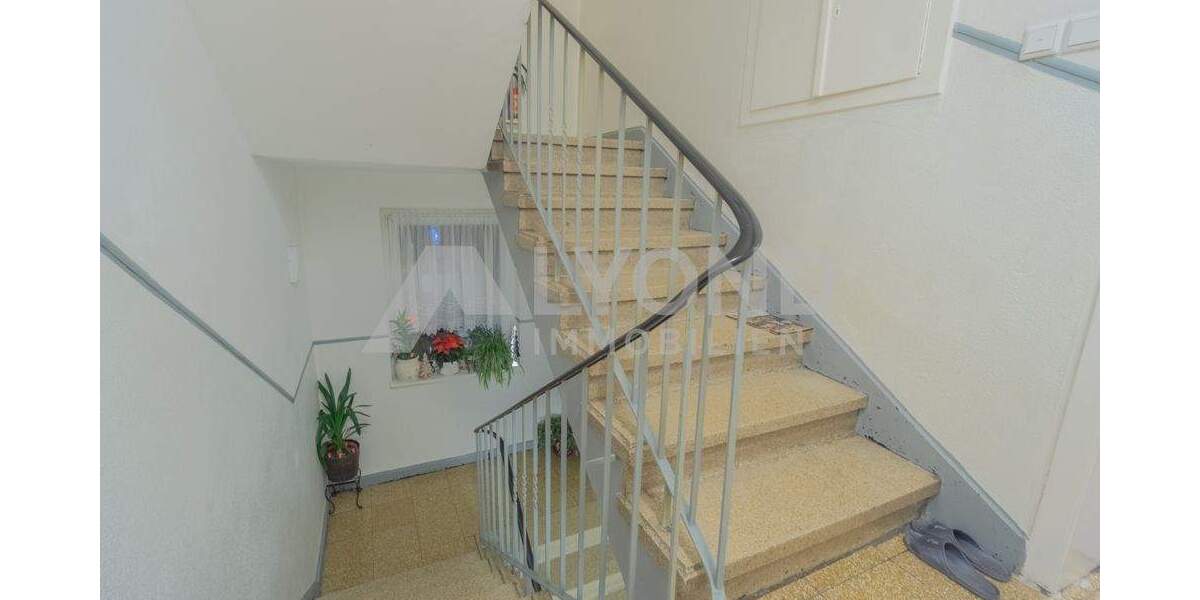 Mehrfamilienhaus, Wohnhaus Herne Röhlinghausen - 2 Zimmer, 454 m&sup2;, 990.000&euro; | Angebot:24778273