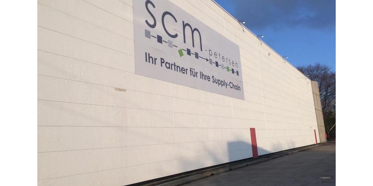 Gewerbeobjekt Mettmann - 380&euro; | Angebot:25477952