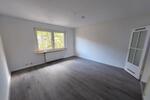 Etagenwohnung Herne Altenhöfen - 2.5 Zimmer, 50 m&sup2;, 450&euro; | Angebot:25292840