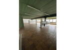 Gewerbeobjekt Herten Stadtmitte - 7.200&euro; | Angebot:25969926