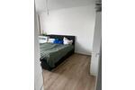 Etagenwohnung Wuppertal Barmen - 3 Zimmer, 80 m&sup2;, 560&euro; | Angebot:26381643