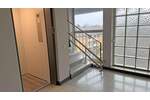 Etagenwohnung Duisburg Hochheide - 2 Zimmer, 71 m&sup2;, 129.000&euro; | Angebot:25684453
