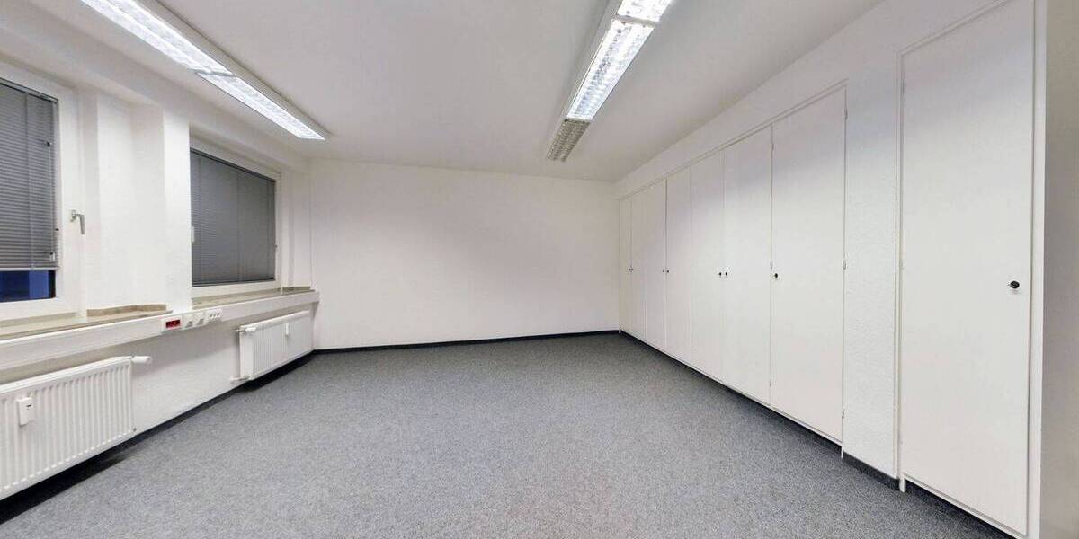 Gewerbeobjekt Duisburg Altstadt - 9.996&euro; | Angebot:26863151