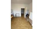 Terrassenwohnung Dortmund Hörde - 3.5 Zimmer, 103 m&sup2;, 1.618&euro; | Angebot:26349659
