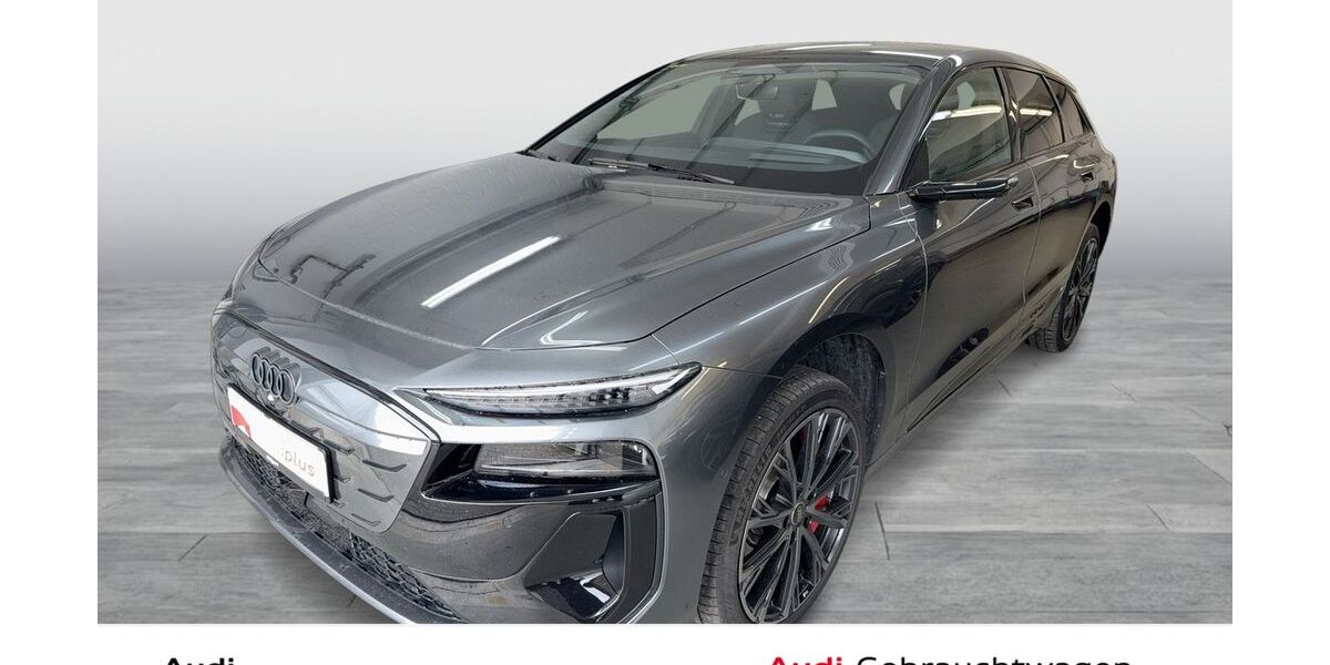 Audi S6 e-tron 10.492 km 79.466 &euro; Dortmund 44143