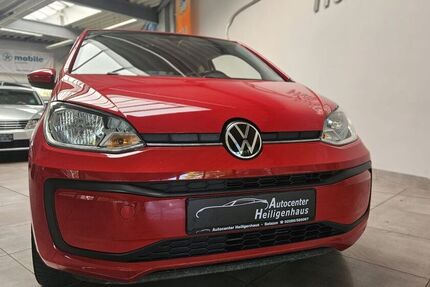VW up!