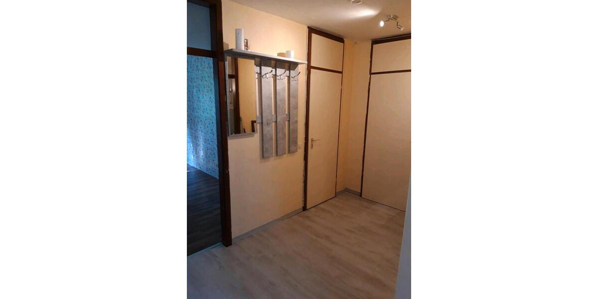 3 zimmer Wohnung 74qm zum Verkauf , ohne Makler Kosten 3 zimmer