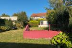 Einfamilienhaus Essen Stadtbezirk VII - 6 Zimmer, 100 m&sup2;, 275.000&euro; | Angebot:27428672