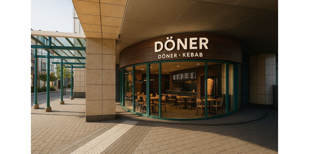 Gewerbeobjekt Duisburg Laar - 3.900&euro; | Angebot:22430209