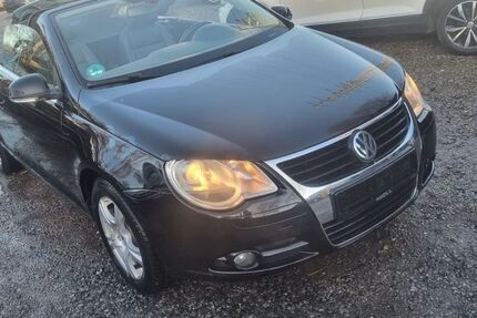 VW Eos 305.000 km 1.300 &euro; Essen 45326