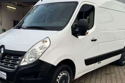 Renault Master 144.989 km 19.950 &euro; Ratingen 40883