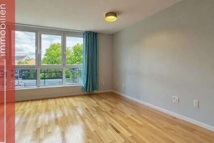 Wohnung zum Kaufen in Ratingen 278.000 € 81.03 m² 3 zimmer