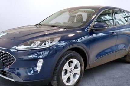Ford Kuga 32.879 km 23.390 &euro; Recklinghausen 45659