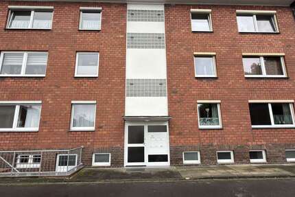 Wohnung zum Kaufen in Oberhausen 169.500 € 67 m² 3 zimmer