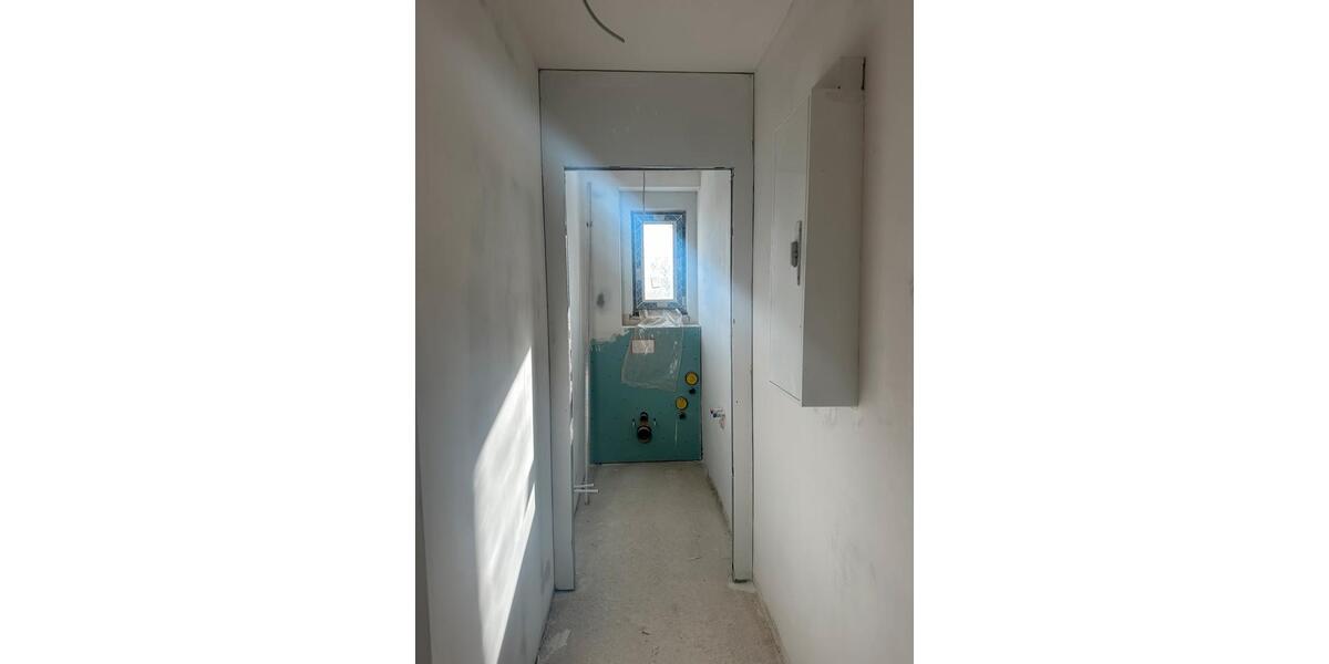 Etagenwohnung Essen Stadtbezirk IX - 3 Zimmer, 65 m&sup2;, 950&euro; | Angebot:26238288