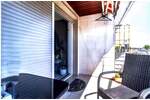 Etagenwohnung Castrop-Rauxel Henrichenburg - 3 Zimmer, 86 m&sup2;, 149.000&euro; | Angebot:25661192