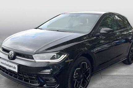 VW Polo 6.668 km 24.611 &euro; Dortmund 44379