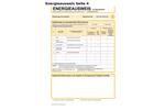 Gewerbeobjekt Recklinghausen - 3.200&euro; | Angebot:26366479