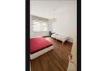 Etagenwohnung Dortmund Hörde - 3 Zimmer, 86 m&sup2;, 219.000&euro; | Angebot:27092406