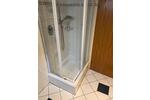 Etagenwohnung Witten Annen - 2 Zimmer, 73 m&sup2;, 1.270&euro; | Angebot:26238711