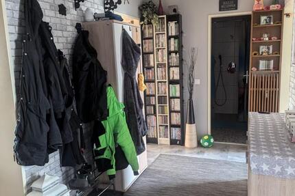 3-Zimmer Wohnung in 42111 zu verkaufen 3 zimmer