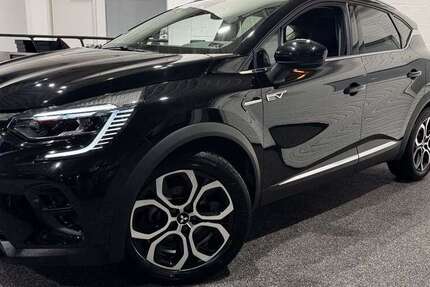 Mitsubishi ASX 20.750 km 23.990 € Oberhausen 46047