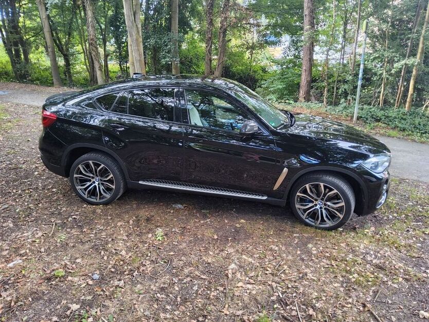 X6