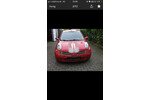 Micra K11