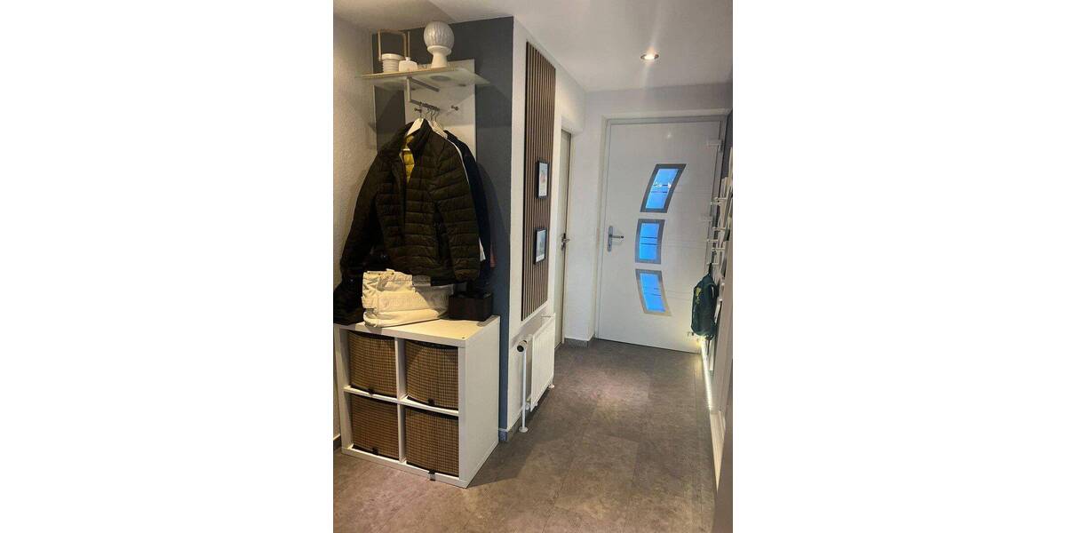 Reihenendhaus Gelsenkirchen Resse - 5 Zimmer, 126 m&sup2;, 355.000&euro; | Angebot:26908799