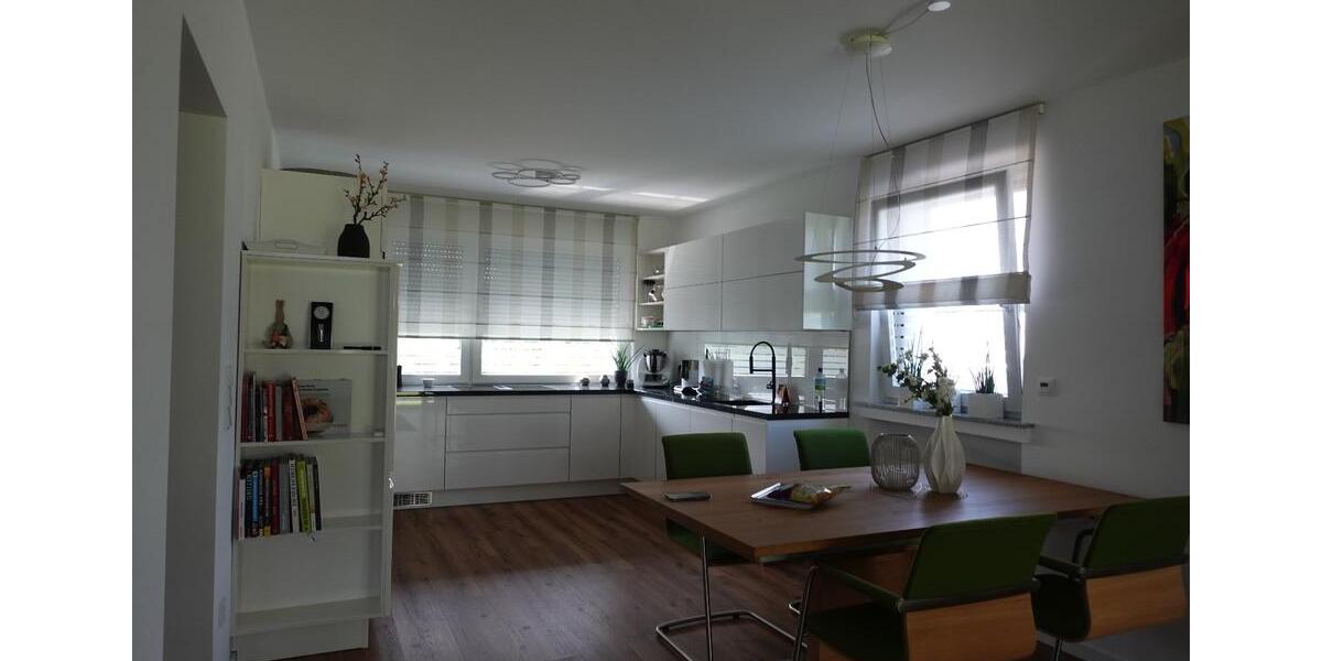 Mehrfamilienhaus, Wohnhaus Witten Heven - 1.090.000&euro; | Angebot:26795313