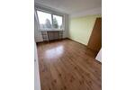 Etagenwohnung Duisburg Hochheide - 3.5 Zimmer, 70 m&sup2;, 169.000&euro; | Angebot:27127732