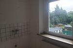 Etagenwohnung Mülheim an der Ruhr Heißen - 1 Zimmer, 47 m&sup2;, 700&euro; | Angebot:26399072