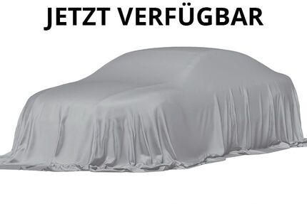 Nissan Leaf 26.081 km 19.980 € Bochum 44809