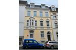 Etagenwohnung Wuppertal Sedansberg - 4 Zimmer, 100 m&sup2;, 900&euro; | Angebot:26396565