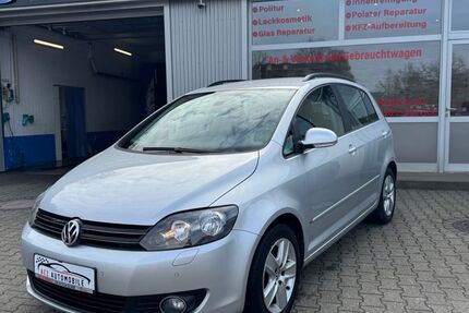 VW Golf 100.200 km 7.950 &euro; Ratingen (Nähe Düsseldorf) 40883