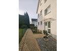 Erdgeschoßwohnung Dortmund Bövinghausen - 3.5 Zimmer, 90 m&sup2;, 268.000&euro; | Angebot:27427183