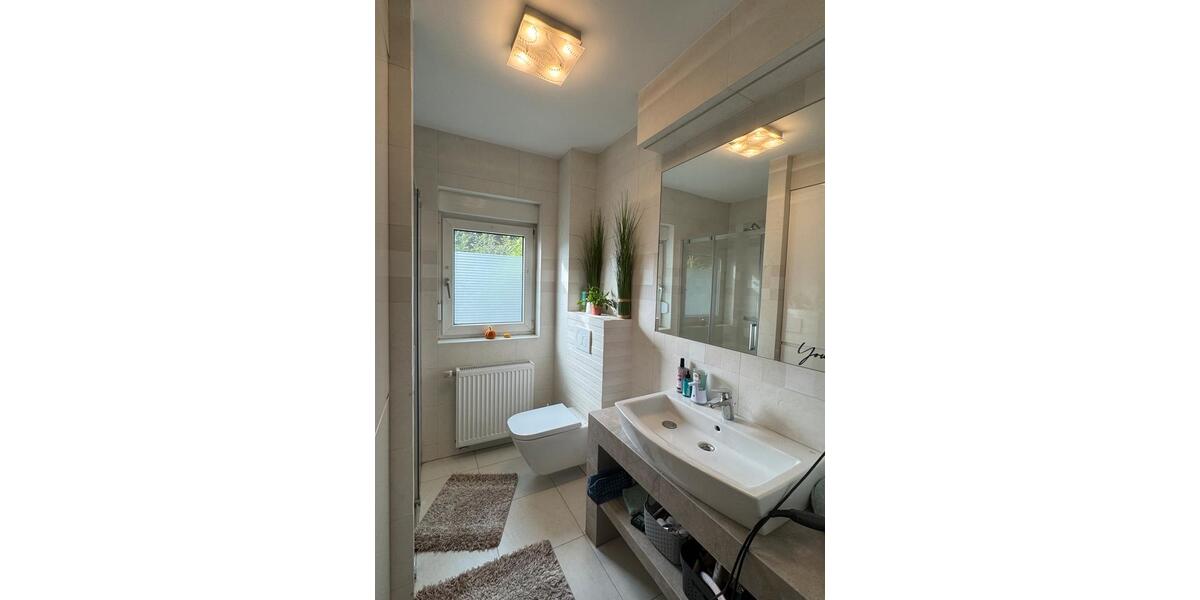 Doppelhaushälfte Dorsten - 6 Zimmer, 135 m&sup2;, 565.000&euro; | Angebot:27409895