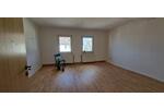 Dachgeschoßwohnung Witten - 4 Zimmer, 100 m&sup2;, 850&euro; | Angebot:25921631