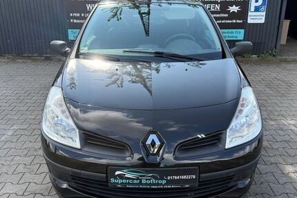 Renault Clio 130.000 km 3.000 € Bottrop 46238