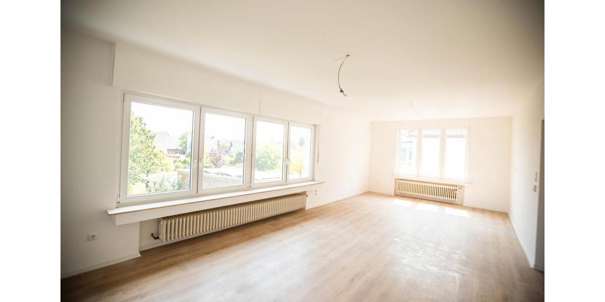 Mehrfamilienhaus, Wohnhaus Datteln - 8 Zimmer, 255 m&sup2;, 419.000&euro; | Angebot:27054482