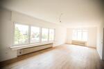 Mehrfamilienhaus, Wohnhaus Datteln - 8 Zimmer, 255 m&sup2;, 419.000&euro; | Angebot:27054482