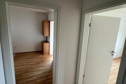 Studentenwohnung 2 zimmer