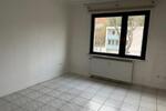 Etagenwohnung Bochum Wiemelhausen - 2 Zimmer, 36 m&sup2;, 350&euro; | Angebot:25249298